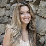 Home 5 auth02 free img 150x150 1