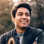 Home 4 auth03 free img 150x150 1